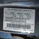 JM1BM1L77E1199142 2014 Mazda Mazda3 I Touring auction photo thumbnail 9