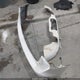 WA1L2AFPXGA122302 2016 Audi Q5 2.0T Premium auction photo thumbnail 12