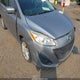 JM1CW2BL8C0119692 2012 Mazda Mazda5 Sport auction photo thumbnail 11