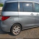 JM1CW2BL8C0119692 2012 Mazda Mazda5 Sport auction photo thumbnail 13