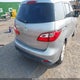 JM1CW2BL8C0119692 2012 Mazda Mazda5 Sport auction photo thumbnail 14