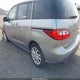 JM1CW2BL8C0119692 2012 Mazda Mazda5 Sport auction photo thumbnail 15