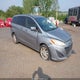 JM1CW2BL8C0119692 2012 Mazda Mazda5 Sport auction photo thumbnail 1