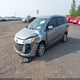 JM1CW2BL8C0119692 2012 Mazda Mazda5 Sport auction photo thumbnail 2