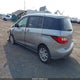 JM1CW2BL8C0119692 2012 Mazda Mazda5 Sport auction photo thumbnail 3