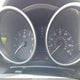JM1CW2BL8C0119692 2012 Mazda Mazda5 Sport auction photo thumbnail 7