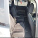 JM1CW2BL8C0119692 2012 Mazda Mazda5 Sport auction photo thumbnail 8