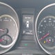 5XYZTDLBXFG281813 2015 Hyundai Santa Fe Sport 2.4L auction photo thumbnail 15