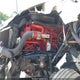 3HSDZAPR3MN294550 2021 International Lt auction photo thumbnail 9