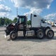 3HSDZAPR3MN294550 2021 International Lt auction photo thumbnail 14