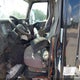 3HSDZAPR3MN294550 2021 International Lt auction photo thumbnail 7