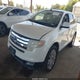 2FMDK49C18BA11174 2008 Ford Edge Limited auction photo thumbnail 2