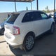 2FMDK49C18BA11174 2008 Ford Edge Limited auction photo thumbnail 4