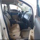 2FMDK49C18BA11174 2008 Ford Edge Limited auction photo thumbnail 5