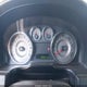 2FMDK49C18BA11174 2008 Ford Edge Limited auction photo thumbnail 7