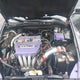 1HGCM55425A176819 2005 Honda Accord 2.4 Lx auction photo thumbnail 10
