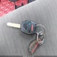 1HGCM55425A176819 2005 Honda Accord 2.4 Lx auction photo thumbnail 11