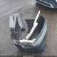 1HGCM55425A176819 2005 Honda Accord 2.4 Lx auction photo thumbnail 12