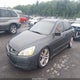 1HGCM55425A176819 2005 Honda Accord 2.4 Lx auction photo thumbnail 2