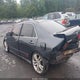 1HGCM55425A176819 2005 Honda Accord 2.4 Lx auction photo thumbnail 3