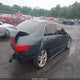 1HGCM55425A176819 2005 Honda Accord 2.4 Lx auction photo thumbnail 4