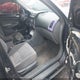 1HGCM55425A176819 2005 Honda Accord 2.4 Lx auction photo thumbnail 5