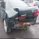 1HGCM55425A176819 2005 Honda Accord 2.4 Lx auction photo thumbnail 6