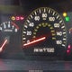 1HGCM55425A176819 2005 Honda Accord 2.4 Lx auction photo thumbnail 7