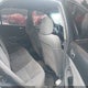 1HGCM55425A176819 2005 Honda Accord 2.4 Lx auction photo thumbnail 8