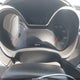 2G11X5SL3F9184278 2015 Chevrolet Impala 1Fl auction photo thumbnail 7