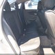2G11X5SL3F9184278 2015 Chevrolet Impala 1Fl auction photo thumbnail 8