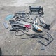 1FMCU0J90DUA13114 2013 Ford Escape Titanium auction photo thumbnail 12