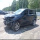 1FMCU0J90DUA13114 2013 Ford Escape Titanium auction photo thumbnail 6