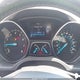 1FMCU0J90DUA13114 2013 Ford Escape Titanium auction photo thumbnail 7