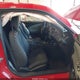 2G1FA1E36C9100915 2012 Chevrolet Camaro 2Ls auction photo thumbnail 5