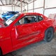2G1FA1E36C9100915 2012 Chevrolet Camaro 2Ls auction photo thumbnail 6