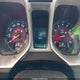 2G1FA1E36C9100915 2012 Chevrolet Camaro 2Ls auction photo thumbnail 7