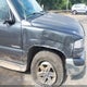1GKEK13Z24R106259 2004 GMC Yukon Slt auction photo thumbnail 6