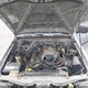 5N1ED28Y83C638205 2003 Nissan Xterra Xe auction photo thumbnail 10