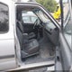 5N1ED28Y83C638205 2003 Nissan Xterra Xe auction photo thumbnail 5