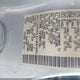 5N1ED28Y83C638205 2003 Nissan Xterra Xe auction photo thumbnail 9