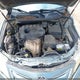 4T1BF3EK5BU632695 2011 Toyota Camry Le auction photo thumbnail 10