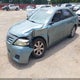 4T1BF3EK5BU632695 2011 Toyota Camry Le auction photo thumbnail 2