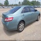 4T1BF3EK5BU632695 2011 Toyota Camry Le auction photo thumbnail 4