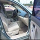 4T1BF3EK5BU632695 2011 Toyota Camry Le auction photo thumbnail 5