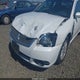 4A32B2FF2CE007241 2012 Mitsubishi Galant Fe auction photo thumbnail 6