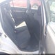 4A32B2FF2CE007241 2012 Mitsubishi Galant Fe auction photo thumbnail 8