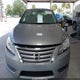 3N1AB7APXEY256424 2014 Nissan Sentra Sv auction photo thumbnail 12