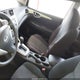 3N1AB7APXEY256424 2014 Nissan Sentra Sv auction photo thumbnail 5
