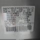 3N1AB7APXEY256424 2014 Nissan Sentra Sv auction photo thumbnail 9